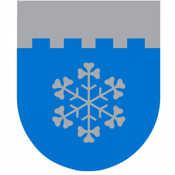 JÕGEVA VALLAVALITSUS